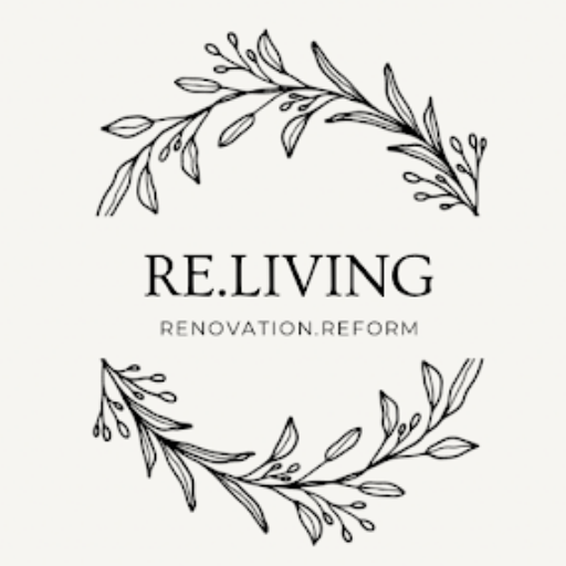Re.Living